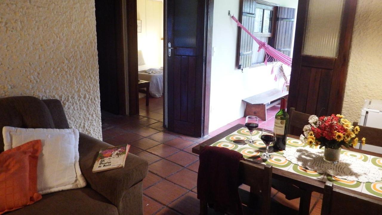 Hotel Refazenda Висконди-ди-Мауа Экстерьер фото